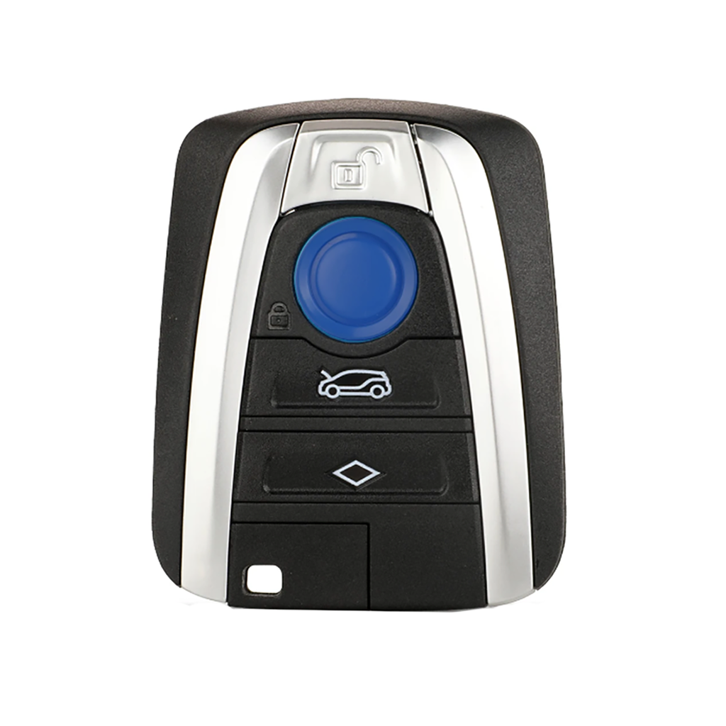 Telemando Keyless Bmw I3 / I8 -  Ref.Original: 2013DJ5983