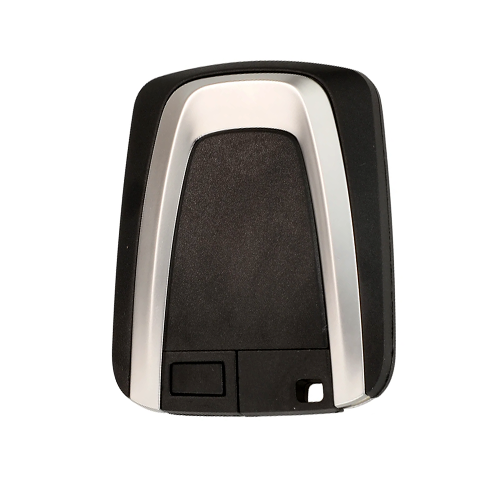 Telemando Keyless Bmw I3 / I8 -  Ref.Original: 2013DJ5983