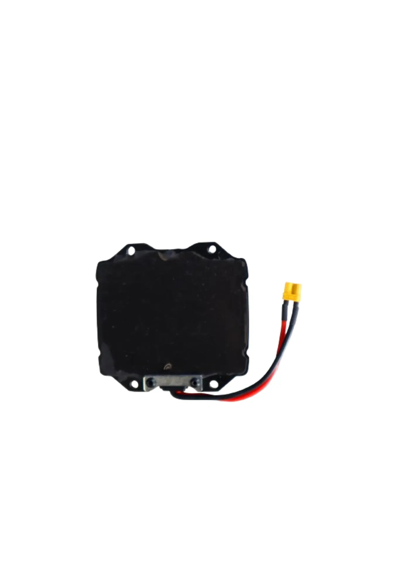 Bateria De Repuesto Xhorse Para XC009