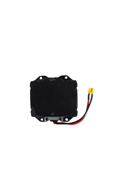 Bateria De Repuesto Xhorse Para XC009