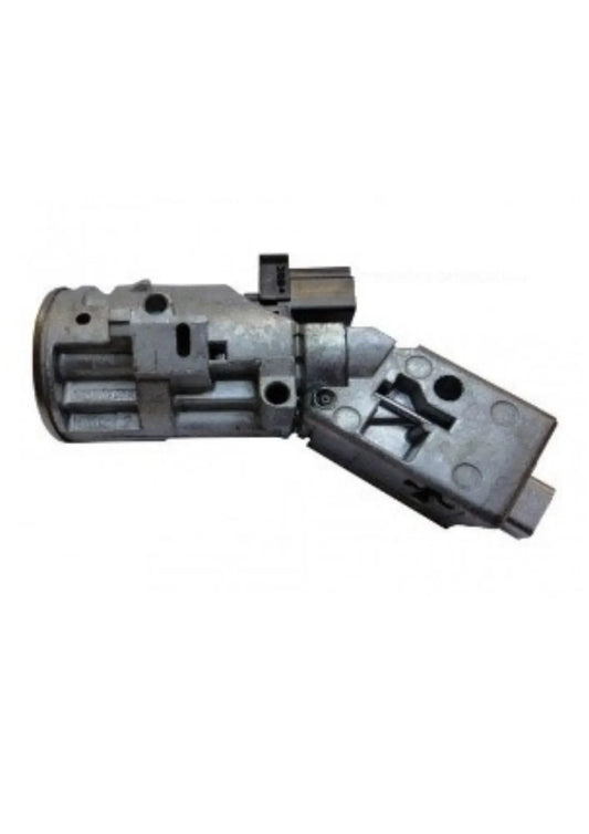 Citroen C3 ignition lock cylinder - Va2 profile