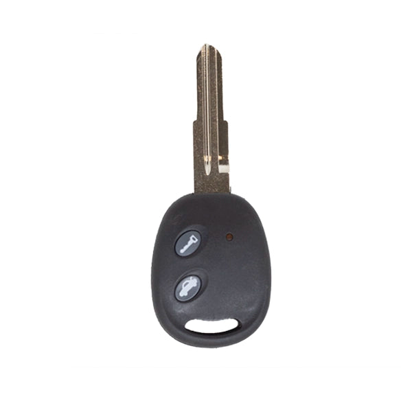 2005-2012 Telemando Fijo Chevrolet - Ref. Original: 94823317