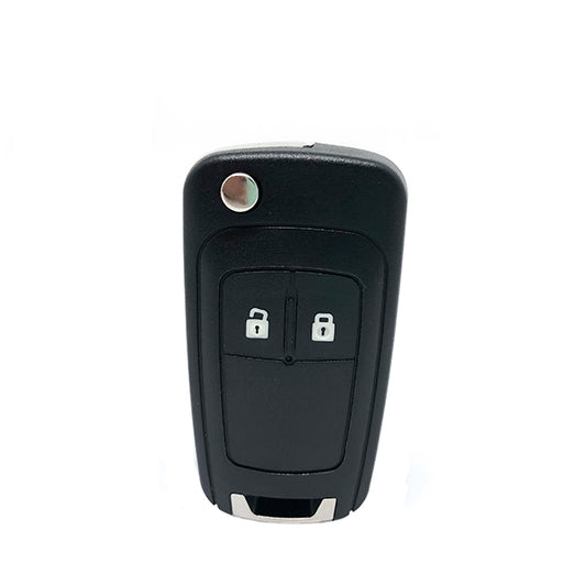 2011-2015 Telecomando Pieghevole Chevrolet Cruze - Orlando| Rif.originale: 13500218