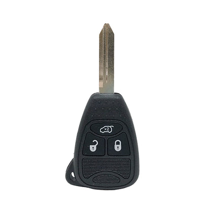 2005-2010 Télécommande Fixe Chrysler 300C - Ref. Original: 05179515Aa