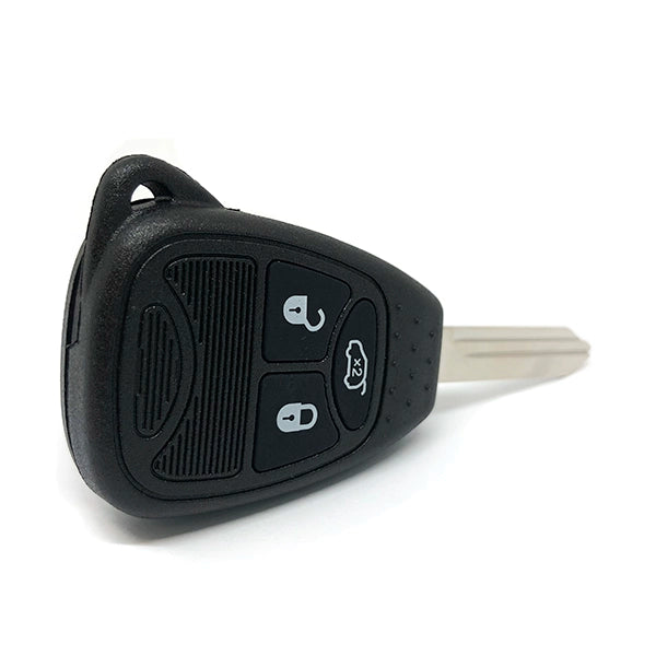 2005-2010 Télécommande Fixe Chrysler 300C - Ref. Original: 05179515Aa