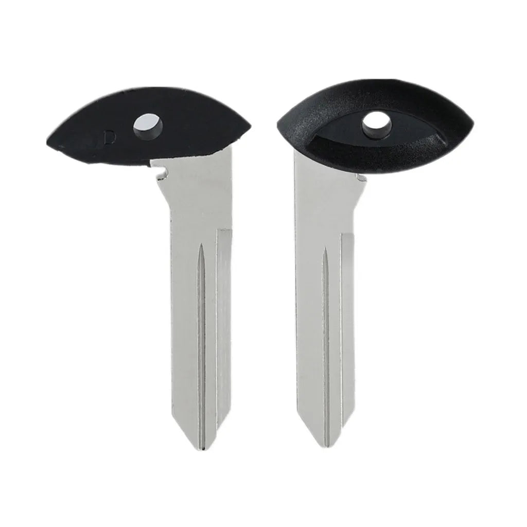 Telecomando Fobik Chrysler 300C - Grand Voyager - Voyager