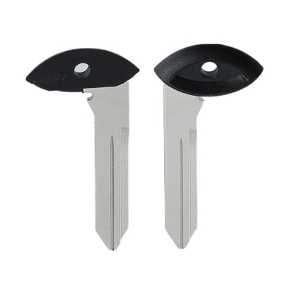 Telecomando Fobik Chrysler 300C - Grand Voyager - Voyager