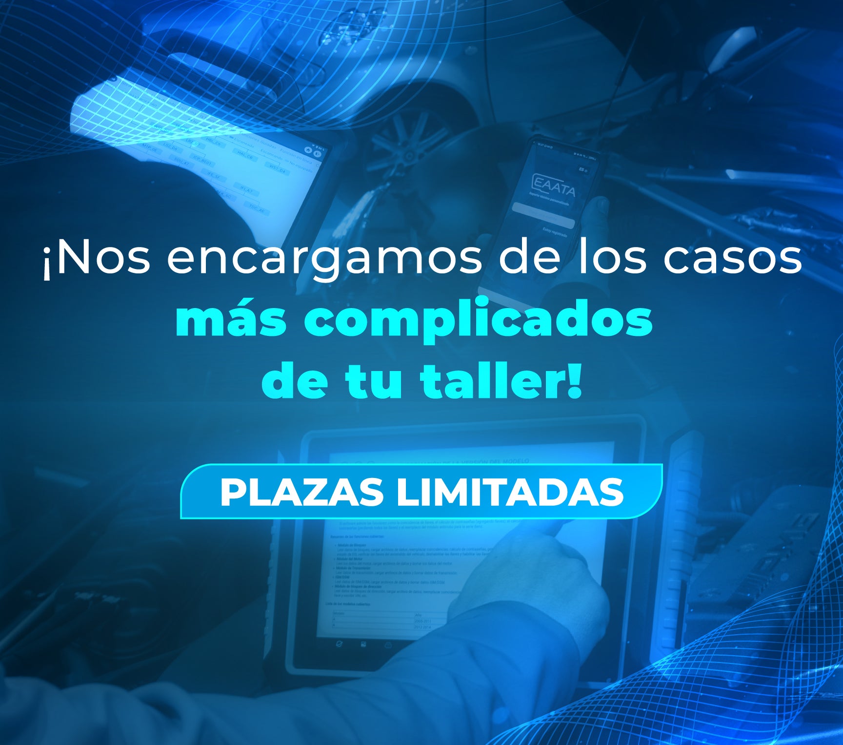 Imagen móvil