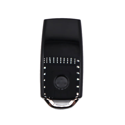 Carcasa de Mando 3 Botones Touareg 2020+ (Perfil HU162T)