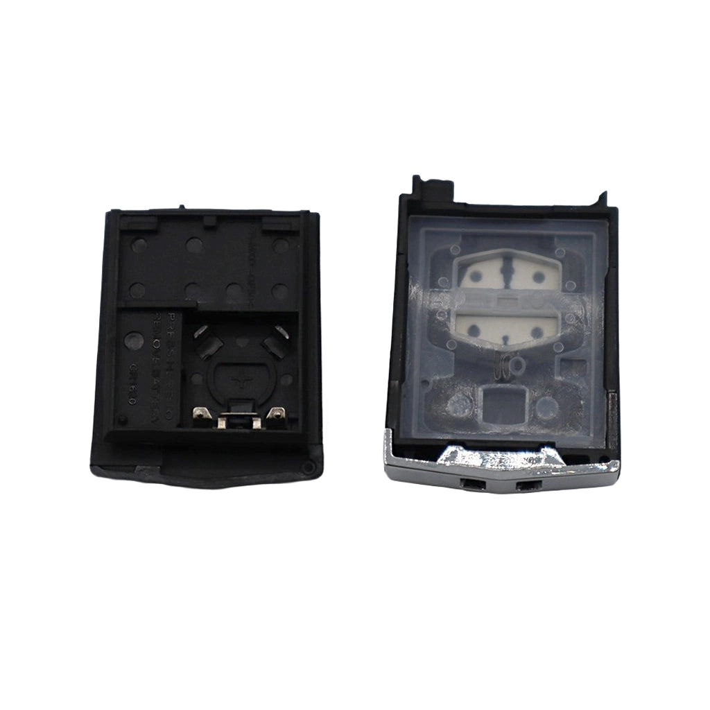 Carcasa de Mando Plegable 2 Botones Mazda