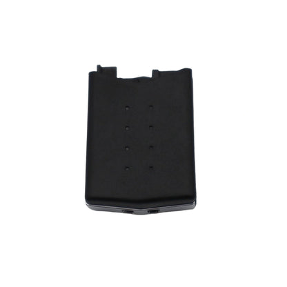 Carcasa de Mando Plegable 3 Botones Mazda