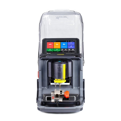 Condor XC-Mini Plus II - Máquina de Corte Automática XHorse