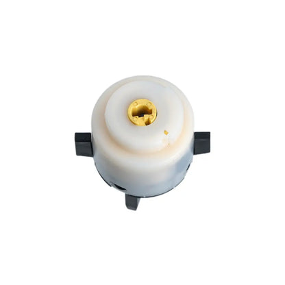 Contactor Vag Support 4B0