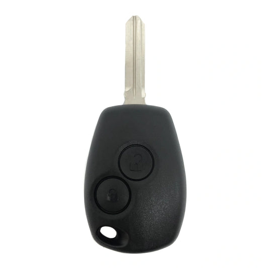 2013-2016 Telemando Fijo Dacia Sandero - Logan - Duster - Dokker | Ref. Original: 805673071R