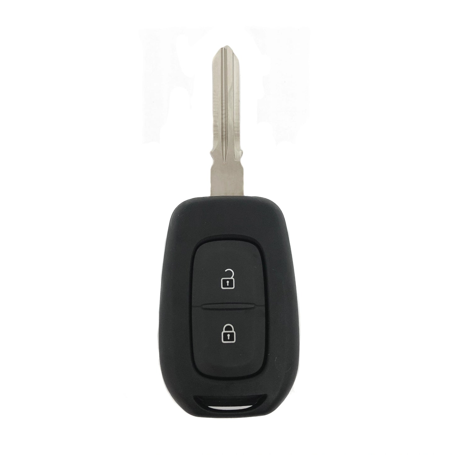 2016+ Fixed Remote Control Dacia Sandero - Original Ref.: 805657288R
