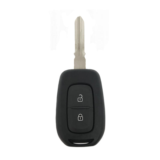 2016+ Fixed Remote Control Dacia Sandero - Original Ref.: 805657288R