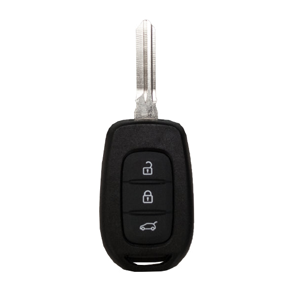 2016+ Telemando Fijo Dacia Sandero - Logan - Duster - Dokker | Ref. Original: 805657288R