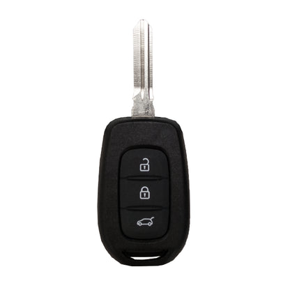 2016+ Telemando Fijo Dacia Sandero - Logan - Duster - Dokker | Ref. Original: 805657288R