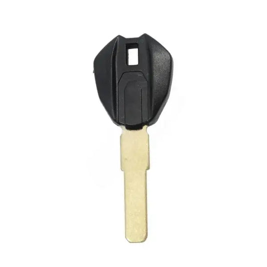 Llave Para Transponder Ducati - Perfil Zd30