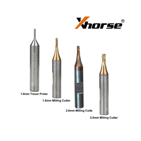 Dolphin Pro - Máquina de Corte Automática