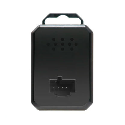 Volvo Elv Emulator - Esl