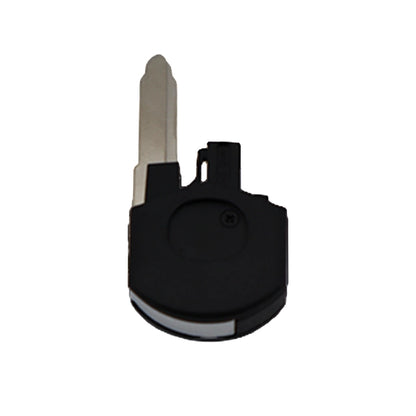 MZ01KH - ENCASTRE PLEGABLE PARA MANDO MAZDA PERFIL