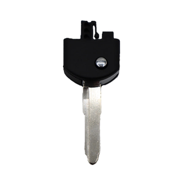 MZ01KH - ENCASTRE PLEGABLE PARA MANDO MAZDA PERFIL