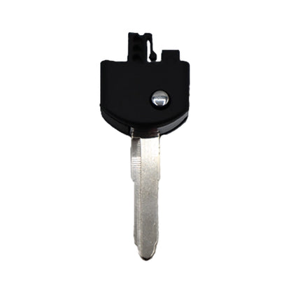 MZ01KH - ENCASTRE PLEGABLE PARA MANDO MAZDA PERFIL