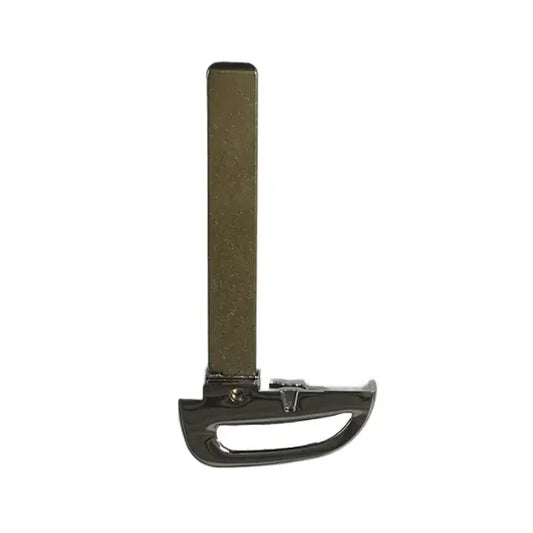 Emergency Blade for Original Keyless Entry Remote - Hu134