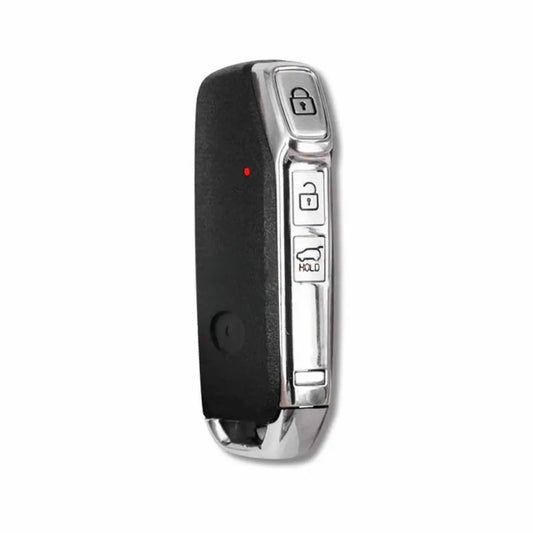 Kia Keyless Remote Control 3 Buttons - New Format