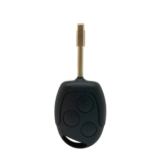 1998-2007 Fixed Remote Control Ford Tibbe Focus - Mondeo - Transit - Connect | Original Ref.: 1233541