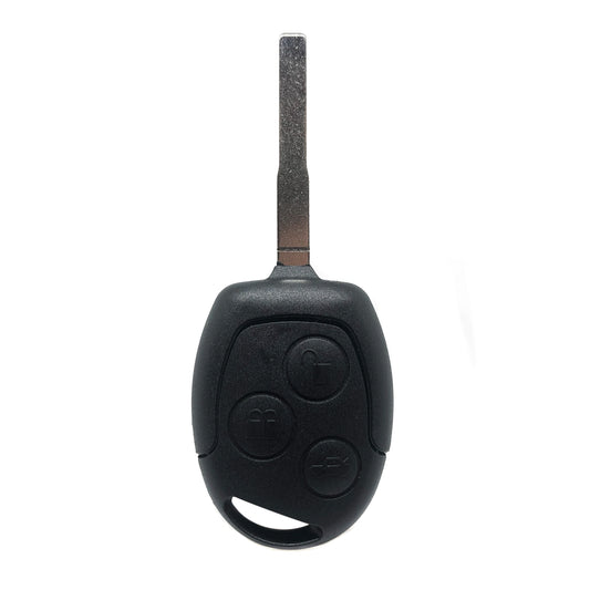 2003-2017 Fixed Remote Control Ford Regata B-Max - Eco Sport - Mondeo - Galaxy - Focus | Original Ref.: 1699827