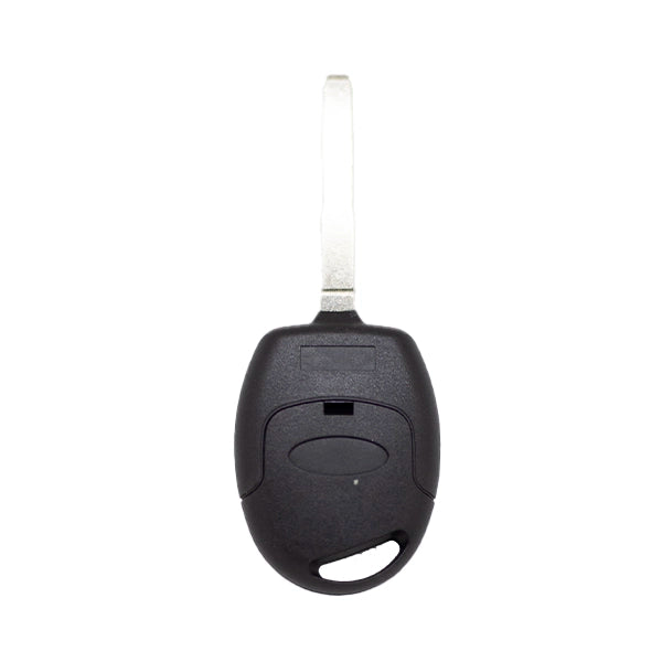 2003-2017 Comando Remoto Fixo Ford Regata B-Max - Eco Sport - Mondeo - Galaxy - Focus | Refª Original: 1699827