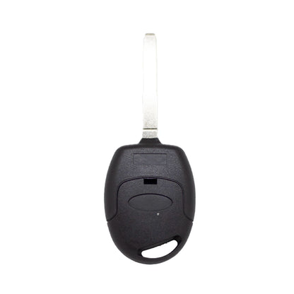 2003-2017 Comando Remoto Fixo Ford Regata B-Max - Eco Sport - Mondeo - Galaxy - Focus | Refª Original: 1699827