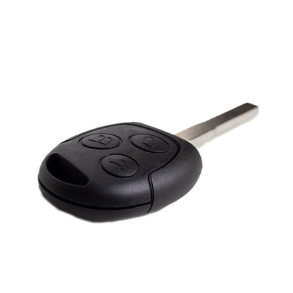 2003-2017 Comando Remoto Fixo Ford Regata B-Max - Eco Sport - Mondeo - Galaxy - Focus | Refª Original: 1699827