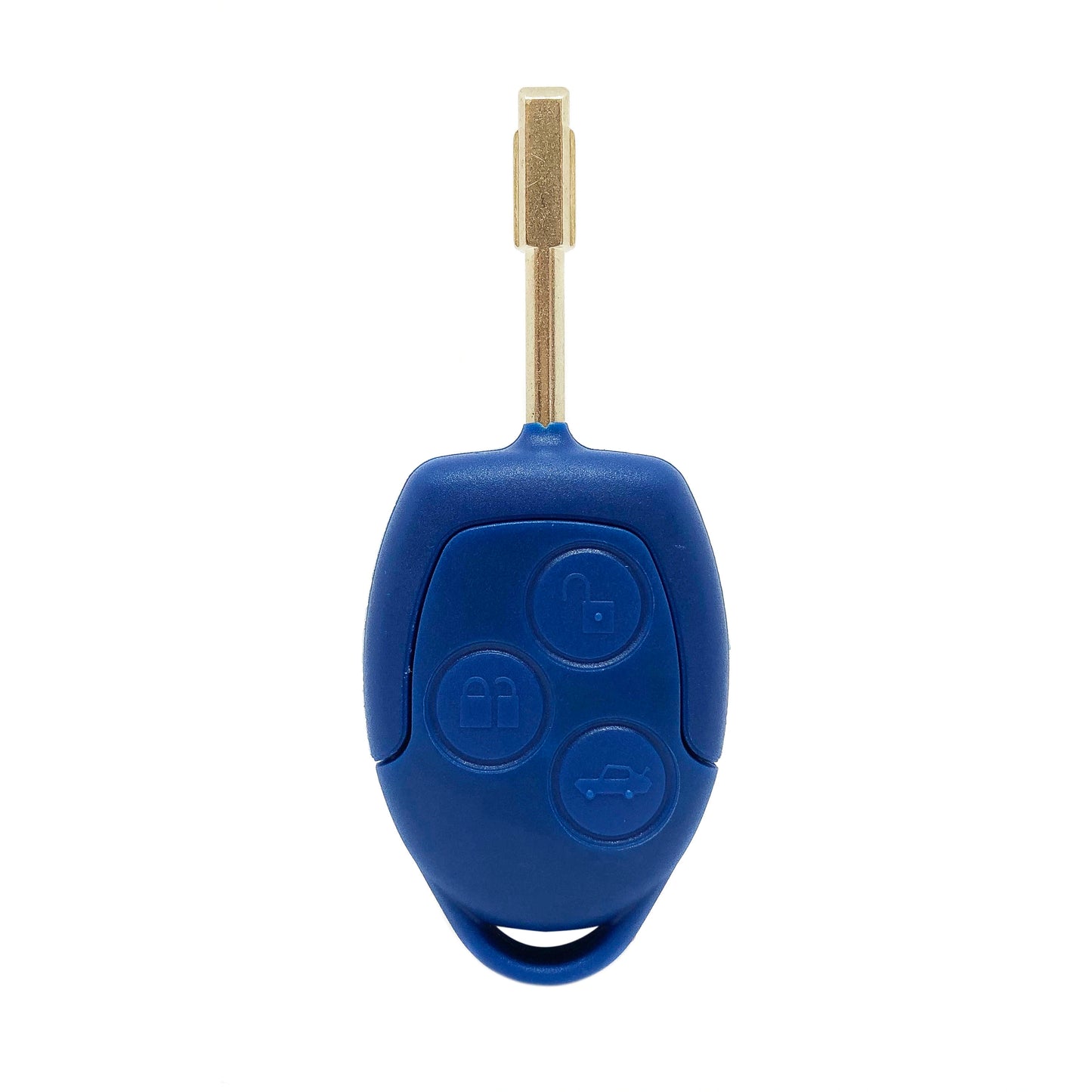 2006-2014 Fixed Remote Control Ford Blue Transit | Original Ref.: 1721051