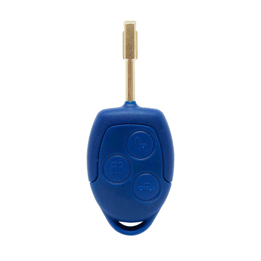2006-2014 Fixed Remote Control Ford Blue Transit | Original Ref.: 1721051