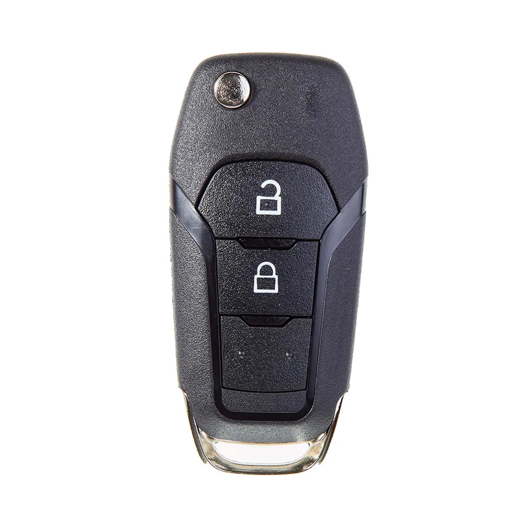 2015+ Telemando Plegable Ford Ranger | Ref. Original: 1919602
