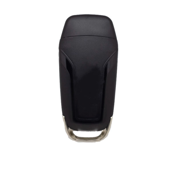 2014-2017+ Telemando Plegable Ford Ka - Mondeo - Fiesta (Nuevo Formato) | Ref. Original: 1892737