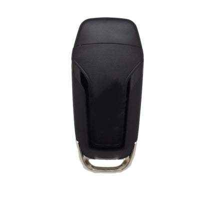 2014-2017+ Telemando Plegable Ford Ka - Mondeo - Fiesta (Nuevo Formato) | Ref. Original: 1892737