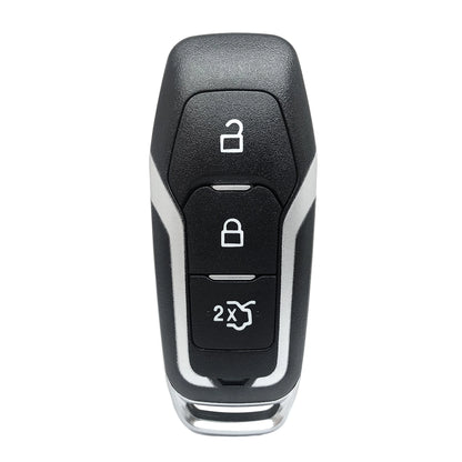 2014+ Telecomando Keyless Go Ford S-Max - Rif. Originale: 1941607 