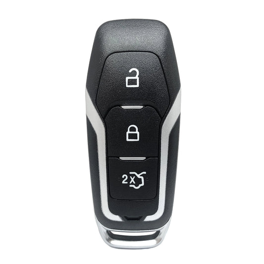 2014+ Telecomando Keyless Go Ford S-Max - Rif. Originale: 1941607 