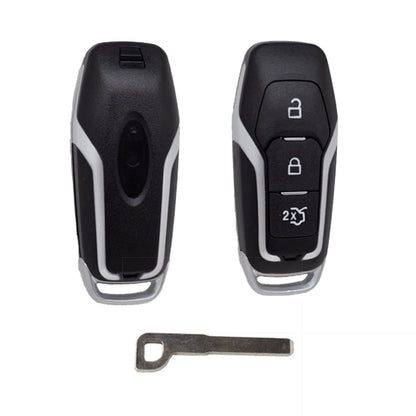 2014+ Telecomando Keyless Go Ford S-Max - Rif. Originale: 1941607 