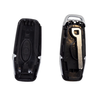 2014+ Telecomando Keyless Go Ford S-Max - Rif. Originale: 1941607 