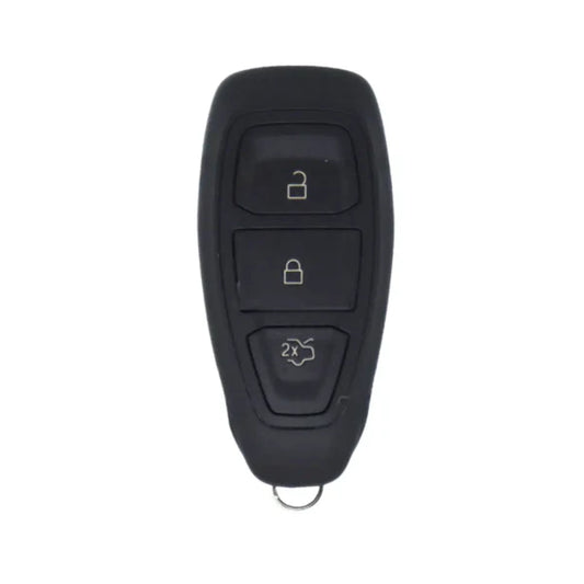 2008-2015 Remote Keyless Go for Ford | PN: 1713499