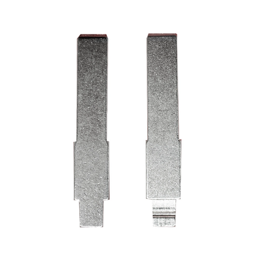 Sword For Folding Control - Sip22