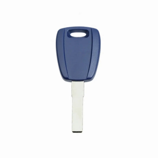 Transponder Key Fiat - Sip22 Profile