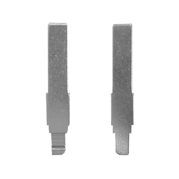 Inserti per Chiave Pieghevole - Profilo Sip22