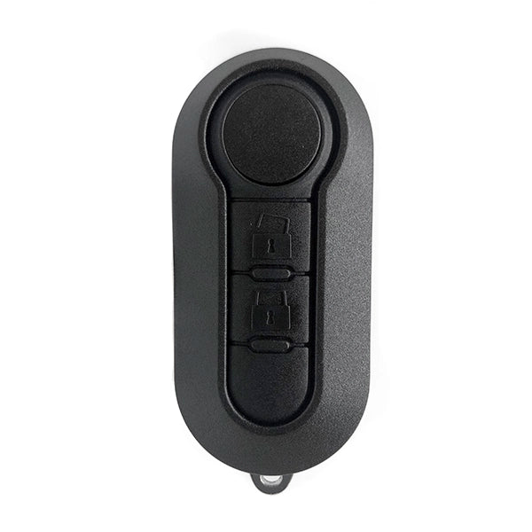 2008-2016 Comando Remoto Dobrável  Fiat Ducato Marelli Moderno