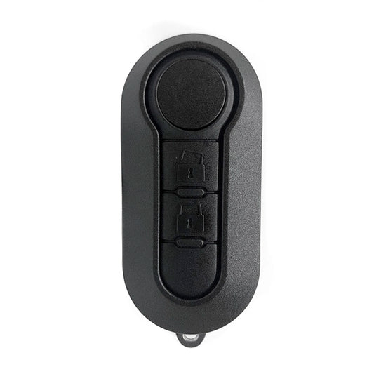 2008-2016 Comando Remoto Dobrável  Fiat Ducato Marelli Moderno